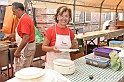 VBS_2349 -  Sagra della Lumaca di Govone 2023 - Ottava edizione